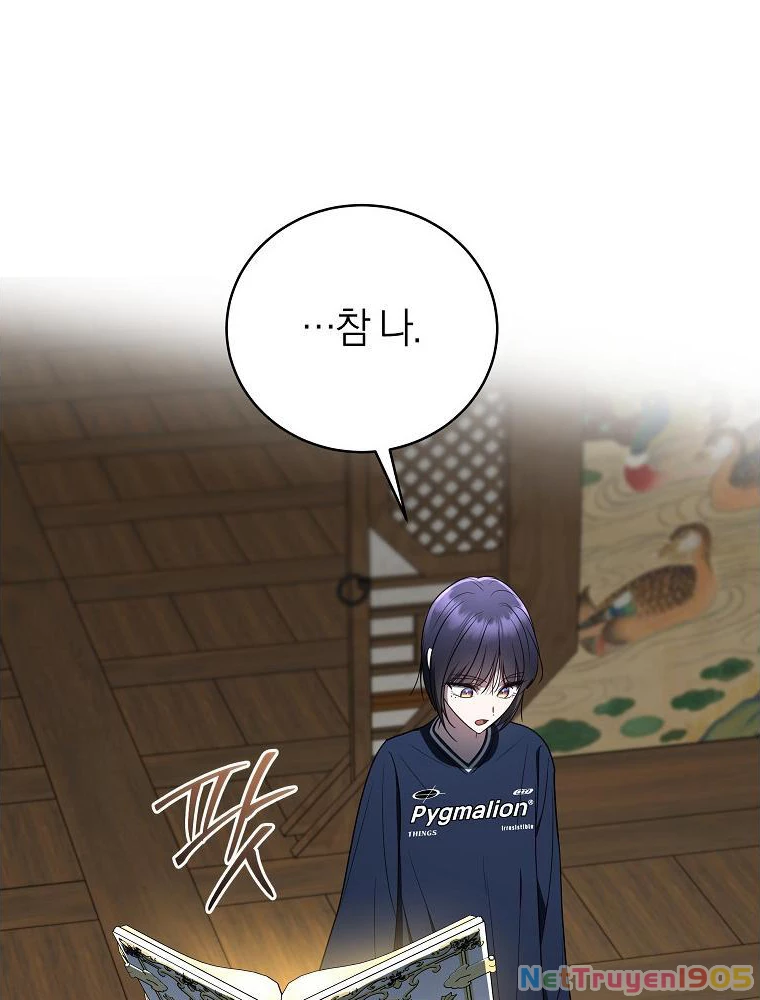 Hướng Dẫn Sinh Tồn Dành Cho Ranker Chapter 58 - 107