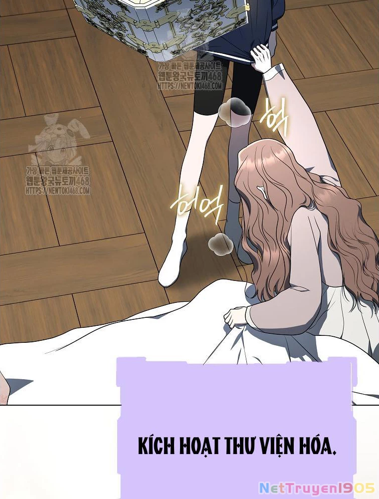 Hướng Dẫn Sinh Tồn Dành Cho Ranker Chapter 58 - 108
