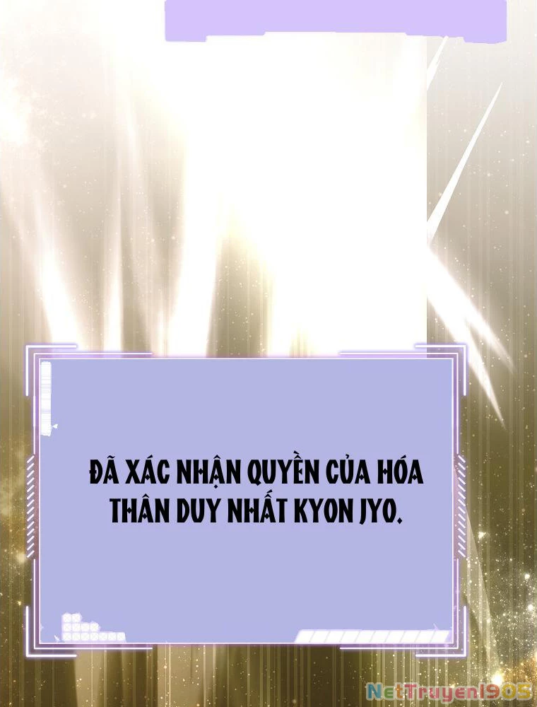 Hướng Dẫn Sinh Tồn Dành Cho Ranker Chapter 58 - 109