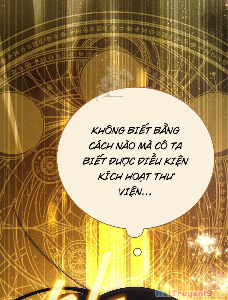 Hướng Dẫn Sinh Tồn Dành Cho Ranker Chapter 58 - 110