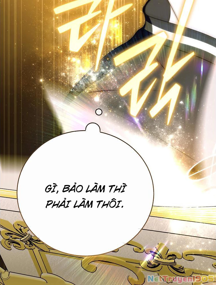 Hướng Dẫn Sinh Tồn Dành Cho Ranker Chapter 58 - 112