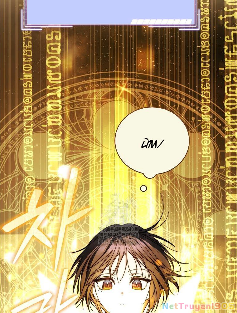 Hướng Dẫn Sinh Tồn Dành Cho Ranker Chapter 58 - 114