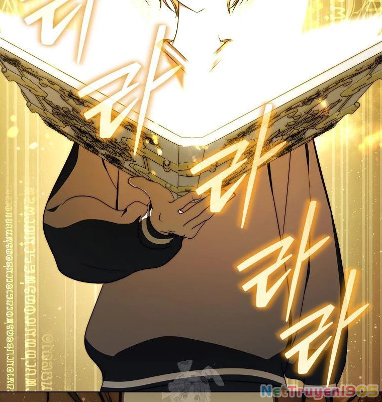 Hướng Dẫn Sinh Tồn Dành Cho Ranker Chapter 58 - 115