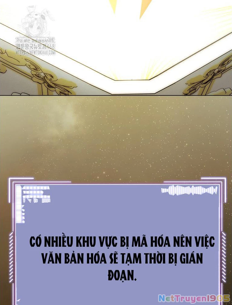 Hướng Dẫn Sinh Tồn Dành Cho Ranker Chapter 58 - 117