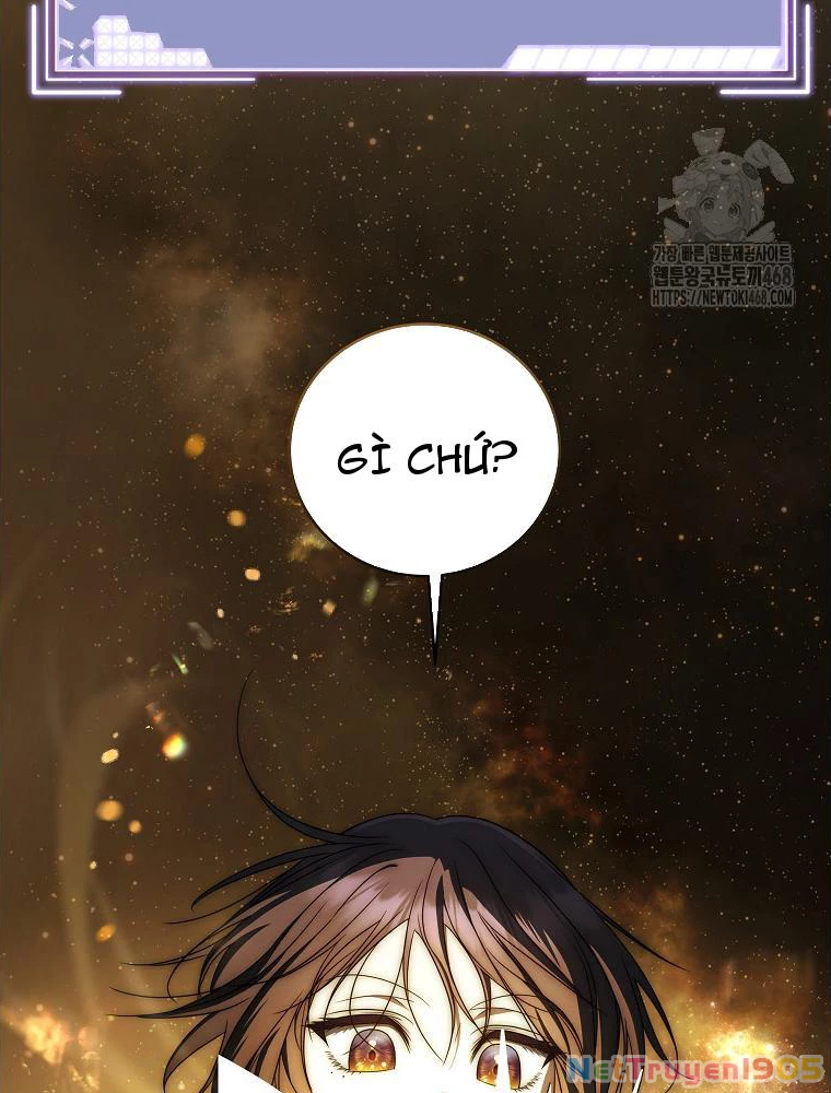Hướng Dẫn Sinh Tồn Dành Cho Ranker Chapter 58 - 118
