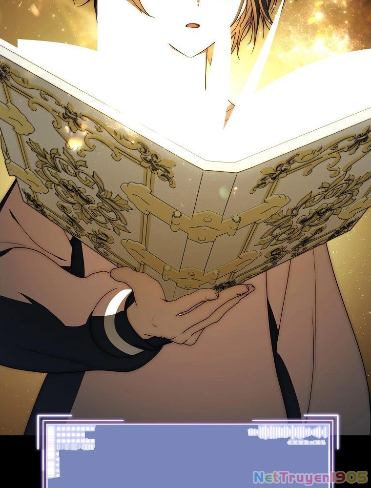 Hướng Dẫn Sinh Tồn Dành Cho Ranker Chapter 58 - 119