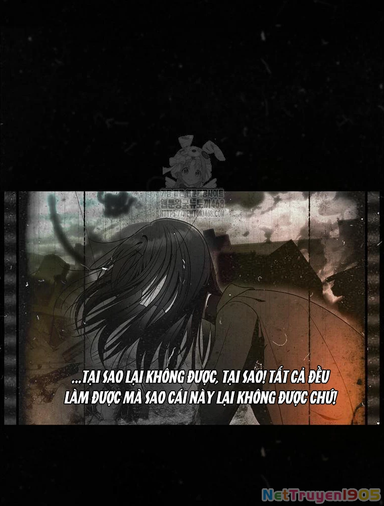 Hướng Dẫn Sinh Tồn Dành Cho Ranker Chapter 58 - 135
