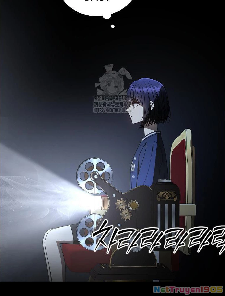 Hướng Dẫn Sinh Tồn Dành Cho Ranker Chapter 58 - 141