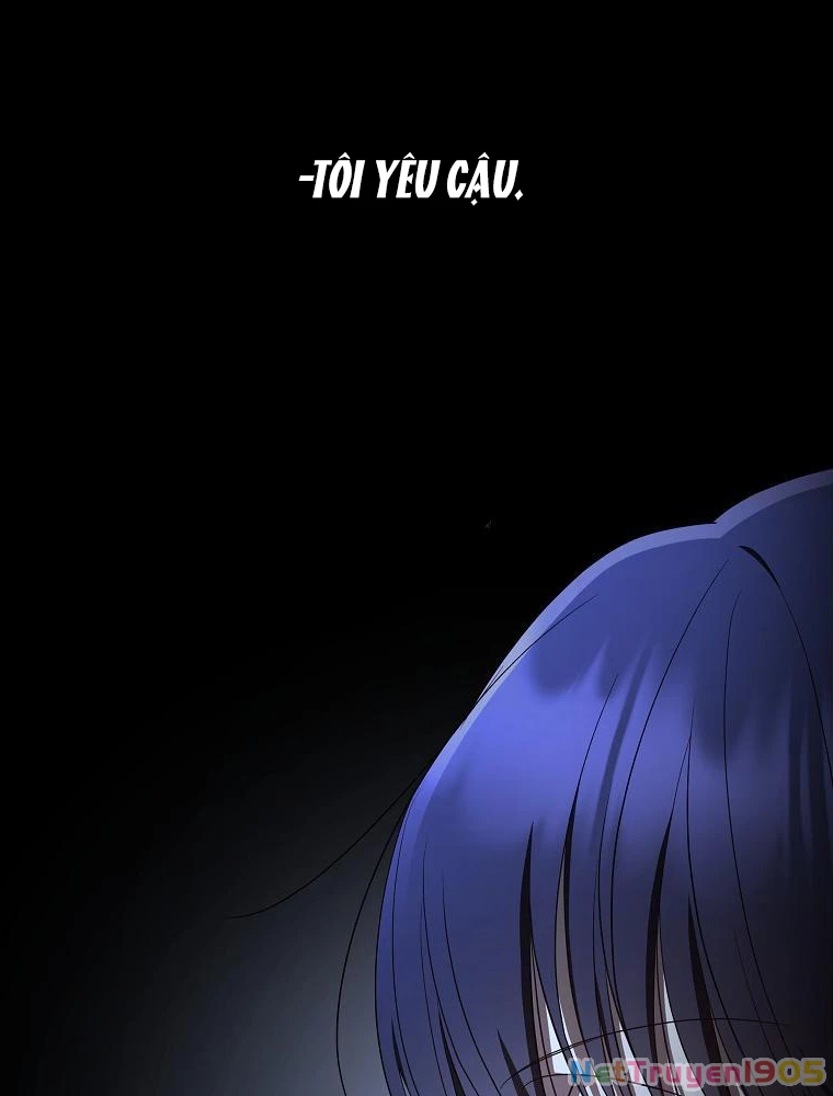 Hướng Dẫn Sinh Tồn Dành Cho Ranker Chapter 58 - 142