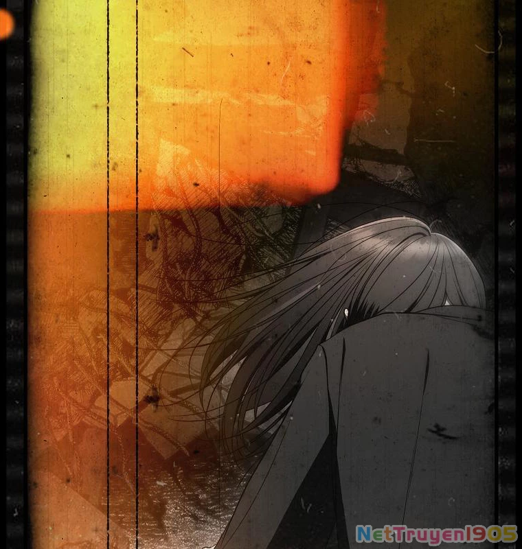 Hướng Dẫn Sinh Tồn Dành Cho Ranker Chapter 58 - 144