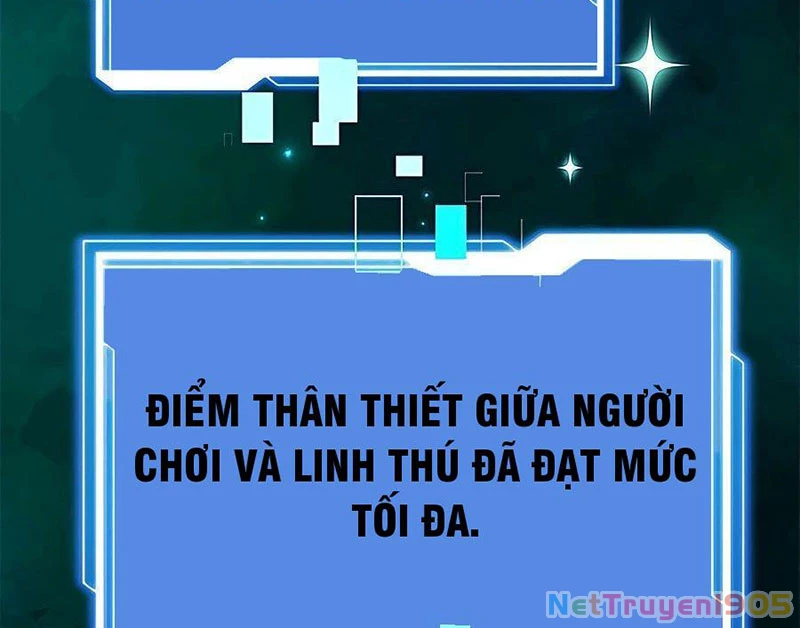Tôi May Mắn Triệu Hồi Được Tinh Linh Hộ Vệ Hạng 10 Chapter 13 - 2