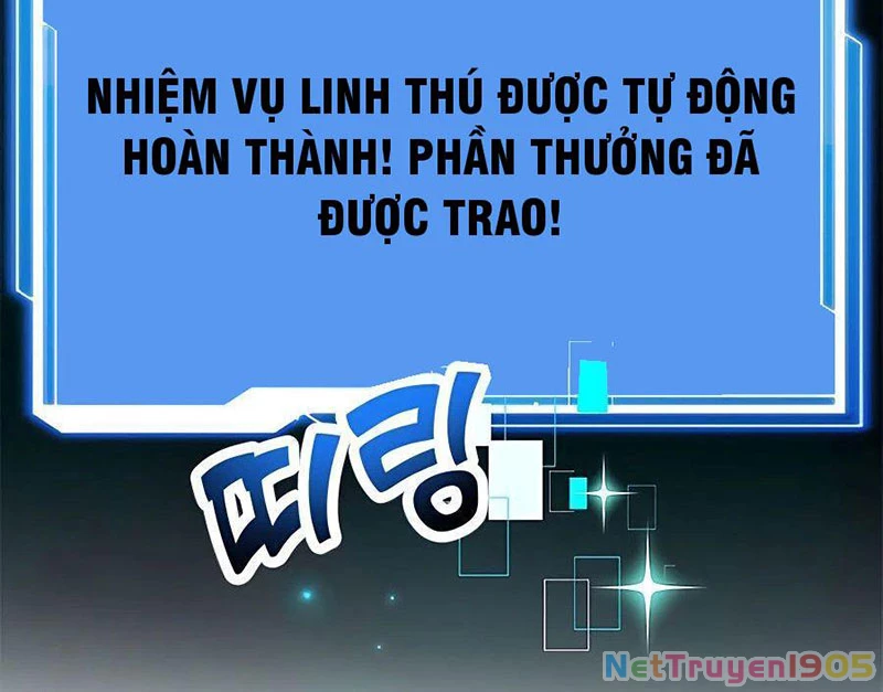 Tôi May Mắn Triệu Hồi Được Tinh Linh Hộ Vệ Hạng 10 Chapter 13 - 4