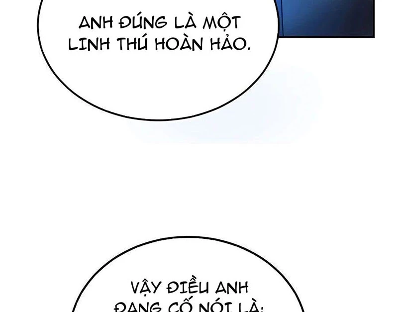 Tôi May Mắn Triệu Hồi Được Tinh Linh Hộ Vệ Hạng 10 Chapter 13 - 8