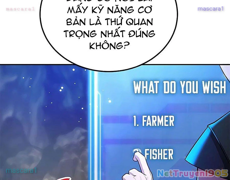 Tôi May Mắn Triệu Hồi Được Tinh Linh Hộ Vệ Hạng 10 Chapter 13 - 9