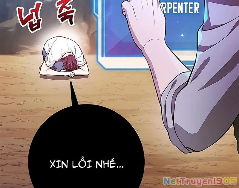 Tôi May Mắn Triệu Hồi Được Tinh Linh Hộ Vệ Hạng 10 Chapter 13 - 10