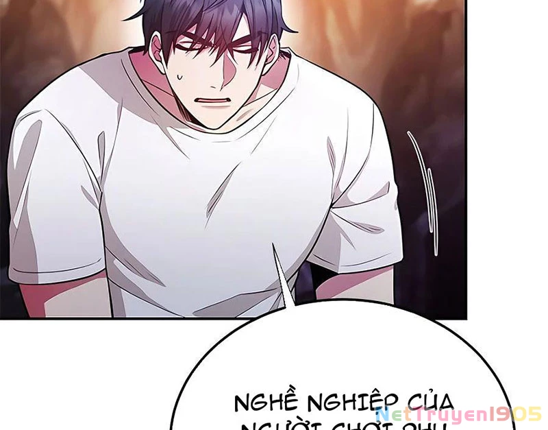 Tôi May Mắn Triệu Hồi Được Tinh Linh Hộ Vệ Hạng 10 Chapter 13 - 12