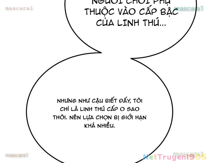 Tôi May Mắn Triệu Hồi Được Tinh Linh Hộ Vệ Hạng 10 Chapter 13 - 13