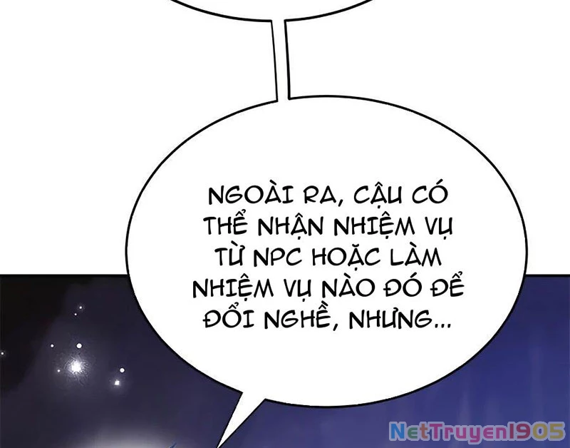 Tôi May Mắn Triệu Hồi Được Tinh Linh Hộ Vệ Hạng 10 Chapter 13 - 14