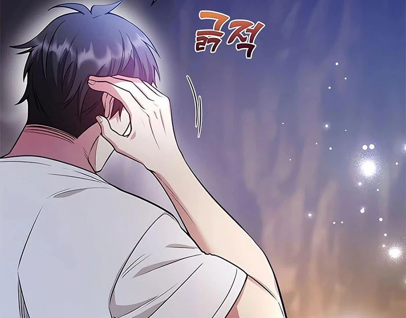 Tôi May Mắn Triệu Hồi Được Tinh Linh Hộ Vệ Hạng 10 Chapter 13 - 15
