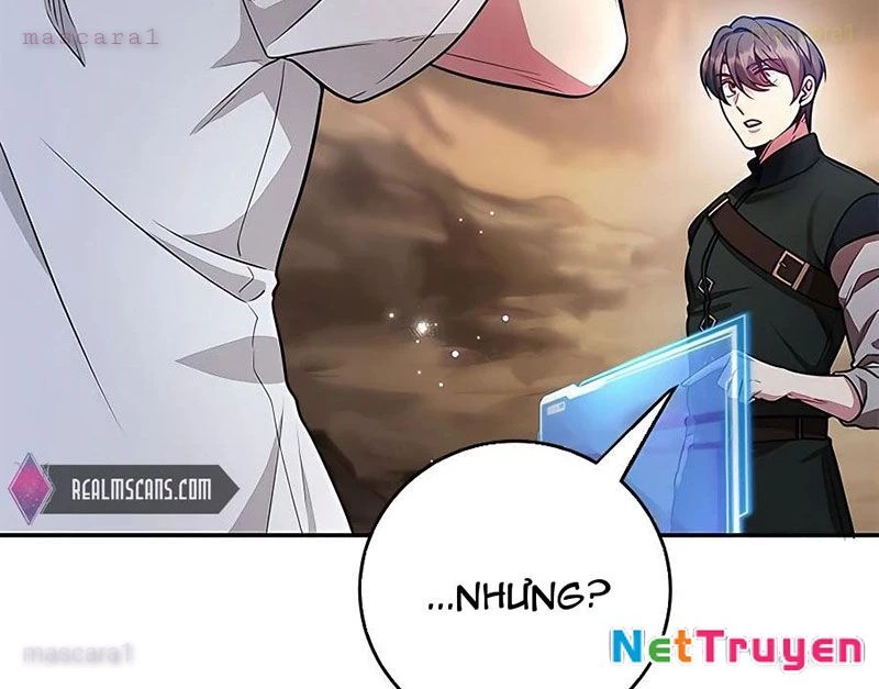 Tôi May Mắn Triệu Hồi Được Tinh Linh Hộ Vệ Hạng 10 Chapter 13 - 16