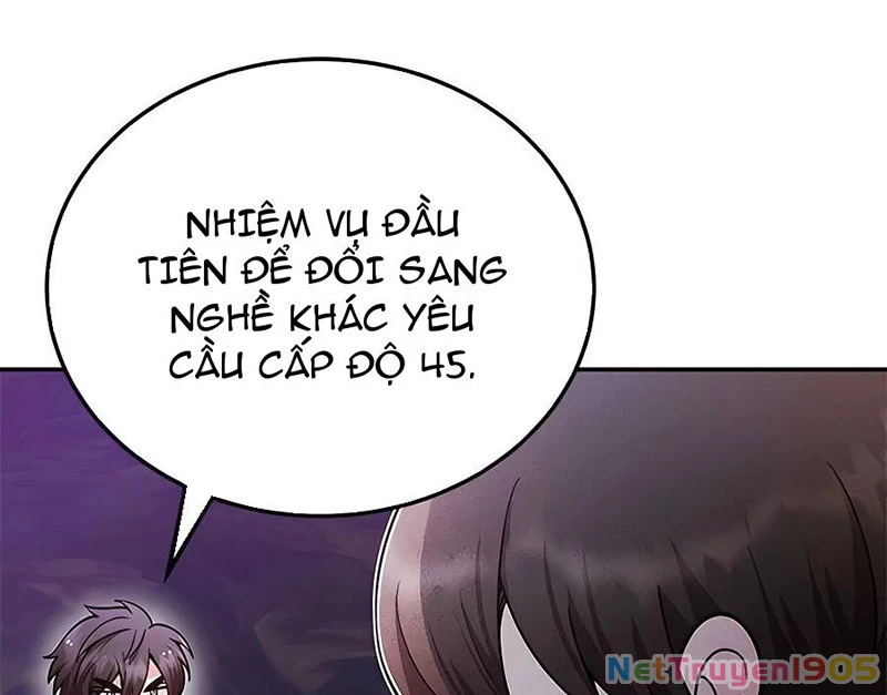 Tôi May Mắn Triệu Hồi Được Tinh Linh Hộ Vệ Hạng 10 Chapter 13 - 18