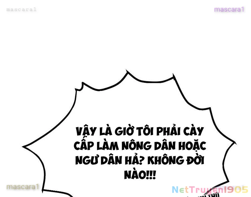Tôi May Mắn Triệu Hồi Được Tinh Linh Hộ Vệ Hạng 10 Chapter 13 - 20