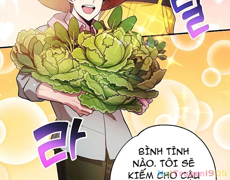 Tôi May Mắn Triệu Hồi Được Tinh Linh Hộ Vệ Hạng 10 Chapter 13 - 22
