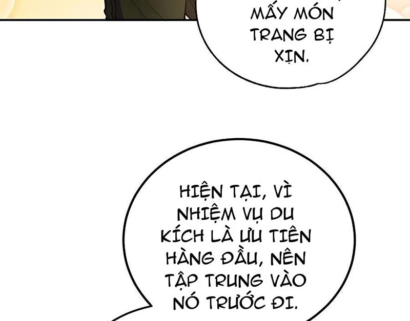 Tôi May Mắn Triệu Hồi Được Tinh Linh Hộ Vệ Hạng 10 Chapter 13 - 23