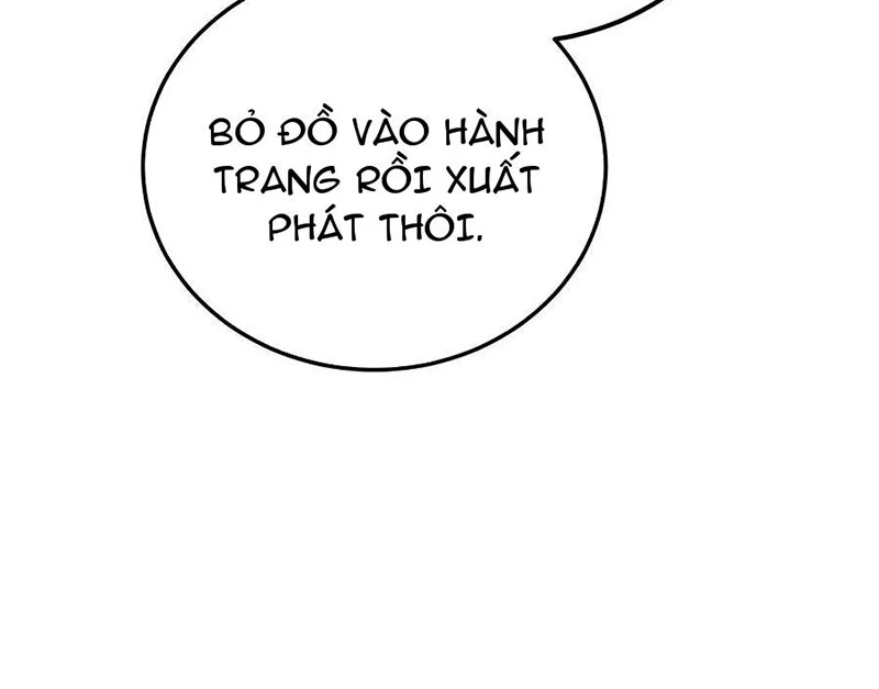 Tôi May Mắn Triệu Hồi Được Tinh Linh Hộ Vệ Hạng 10 Chapter 13 - 24