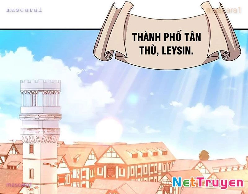 Tôi May Mắn Triệu Hồi Được Tinh Linh Hộ Vệ Hạng 10 Chapter 13 - 26