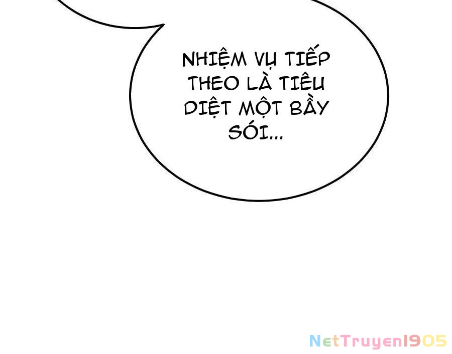 Tôi May Mắn Triệu Hồi Được Tinh Linh Hộ Vệ Hạng 10 Chapter 13 - 32