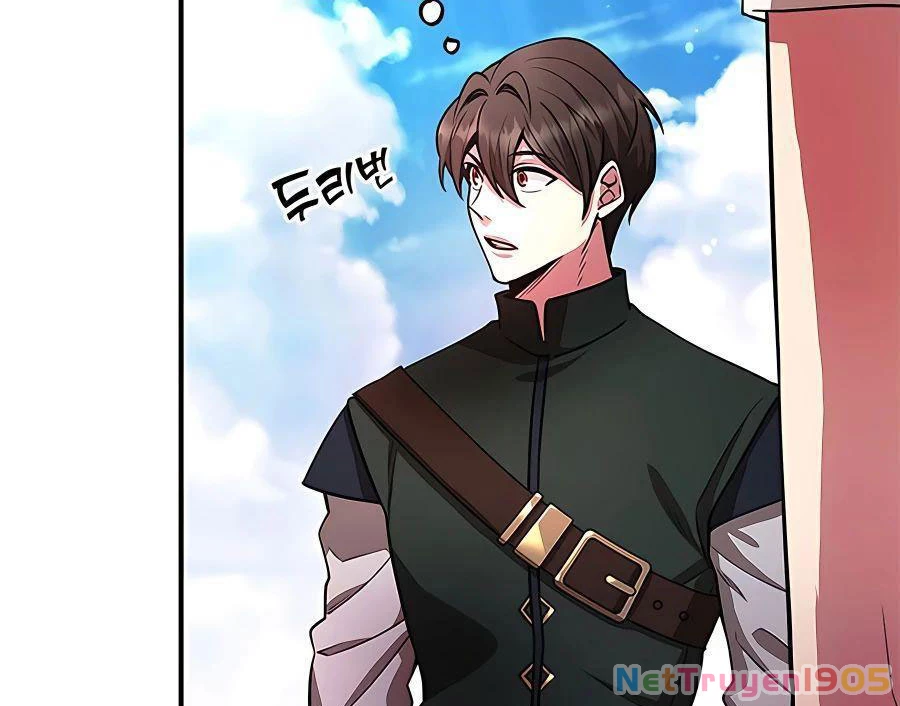 Tôi May Mắn Triệu Hồi Được Tinh Linh Hộ Vệ Hạng 10 Chapter 13 - 34