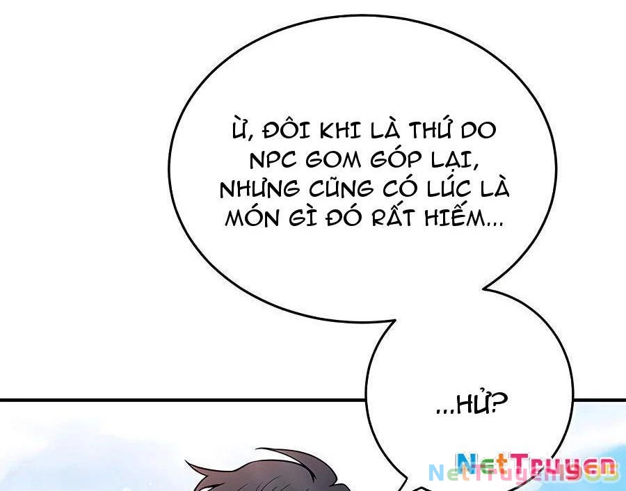 Tôi May Mắn Triệu Hồi Được Tinh Linh Hộ Vệ Hạng 10 Chapter 13 - 36