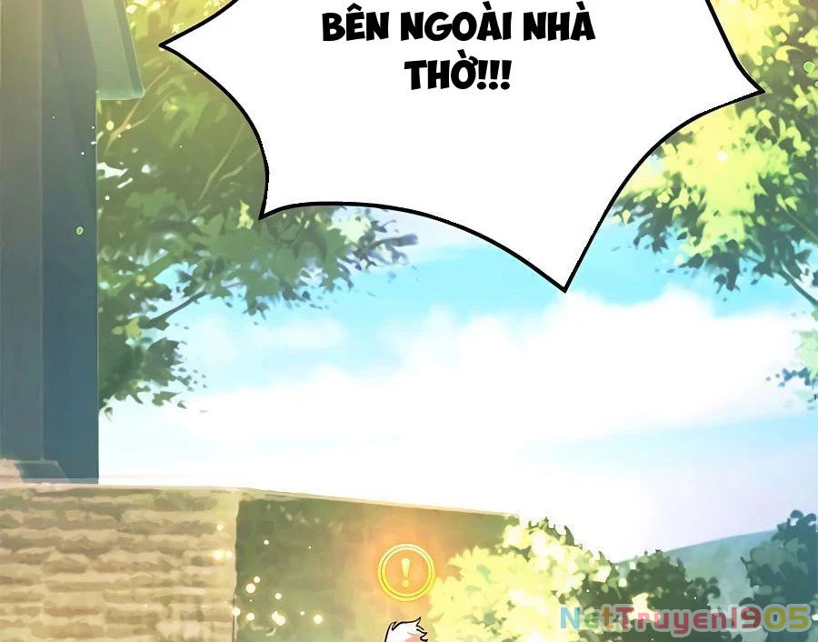 Tôi May Mắn Triệu Hồi Được Tinh Linh Hộ Vệ Hạng 10 Chapter 13 - 40