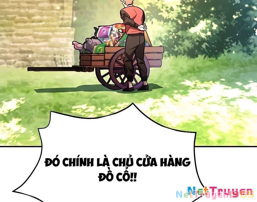 Tôi May Mắn Triệu Hồi Được Tinh Linh Hộ Vệ Hạng 10 Chapter 13 - 41