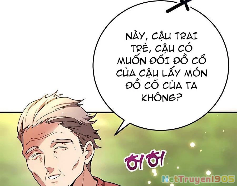 Tôi May Mắn Triệu Hồi Được Tinh Linh Hộ Vệ Hạng 10 Chapter 13 - 43