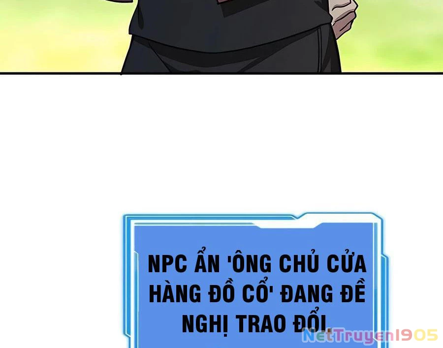Tôi May Mắn Triệu Hồi Được Tinh Linh Hộ Vệ Hạng 10 Chapter 13 - 45