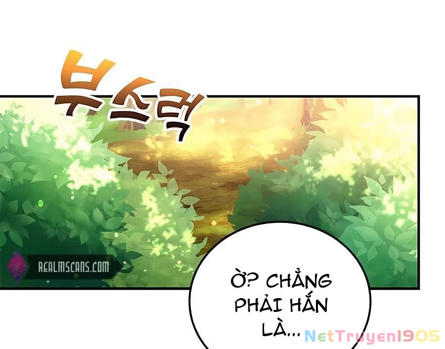 Tôi May Mắn Triệu Hồi Được Tinh Linh Hộ Vệ Hạng 10 Chapter 13 - 48