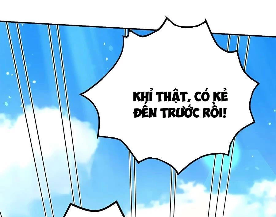 Tôi May Mắn Triệu Hồi Được Tinh Linh Hộ Vệ Hạng 10 Chapter 13 - 50