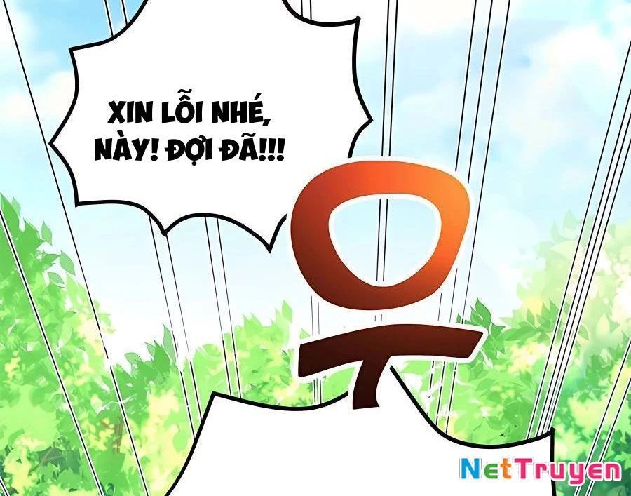 Tôi May Mắn Triệu Hồi Được Tinh Linh Hộ Vệ Hạng 10 Chapter 13 - 51