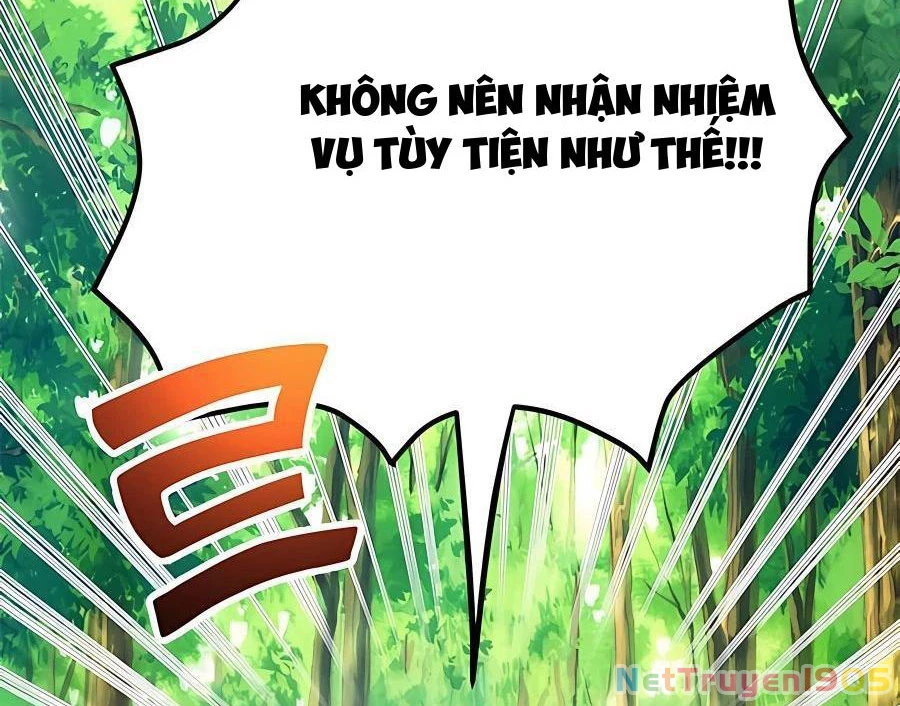 Tôi May Mắn Triệu Hồi Được Tinh Linh Hộ Vệ Hạng 10 Chapter 13 - 52