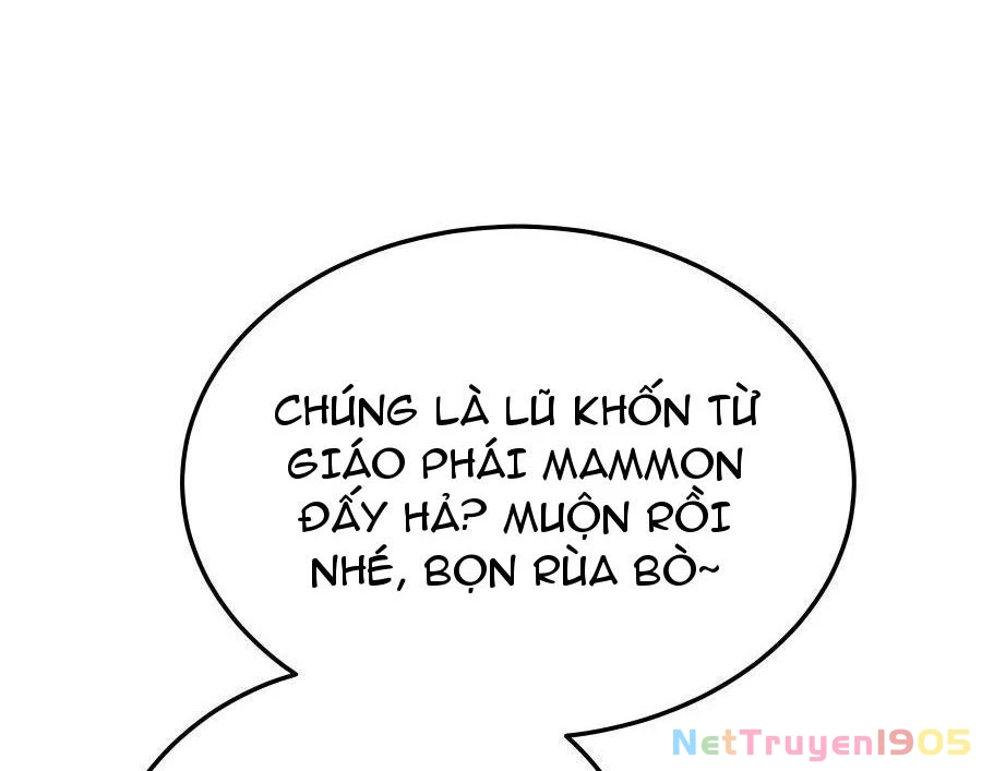 Tôi May Mắn Triệu Hồi Được Tinh Linh Hộ Vệ Hạng 10 Chapter 13 - 55