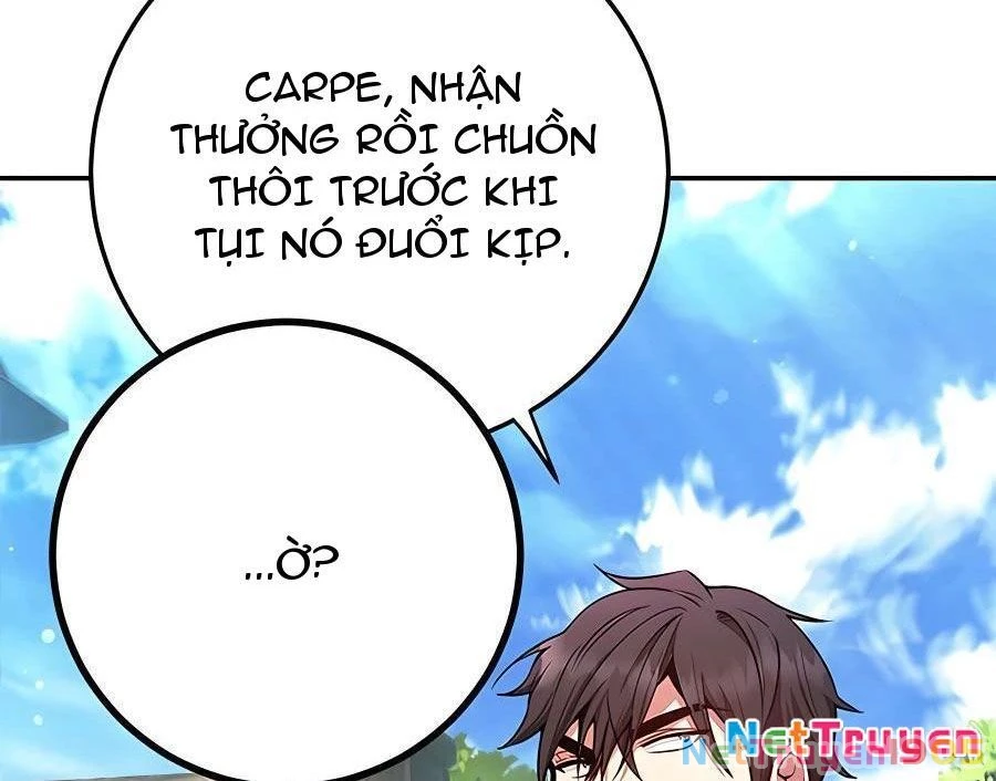 Tôi May Mắn Triệu Hồi Được Tinh Linh Hộ Vệ Hạng 10 Chapter 13 - 56