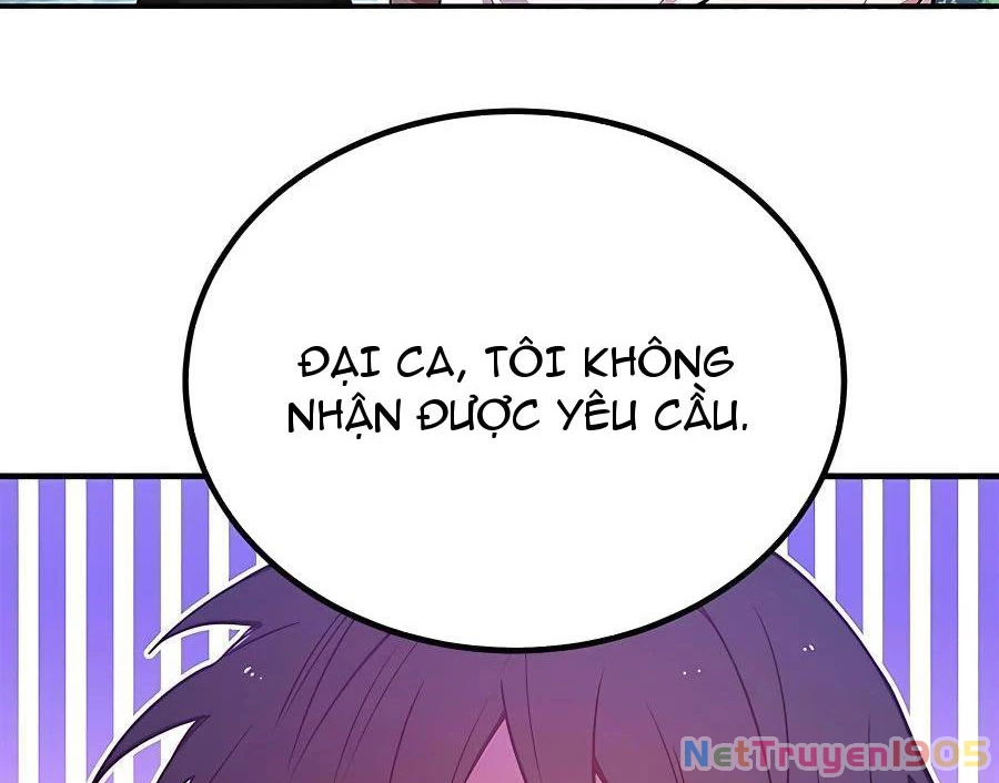 Tôi May Mắn Triệu Hồi Được Tinh Linh Hộ Vệ Hạng 10 Chapter 13 - 58