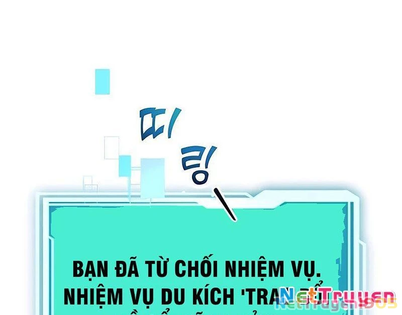 Tôi May Mắn Triệu Hồi Được Tinh Linh Hộ Vệ Hạng 10 Chapter 13 - 61