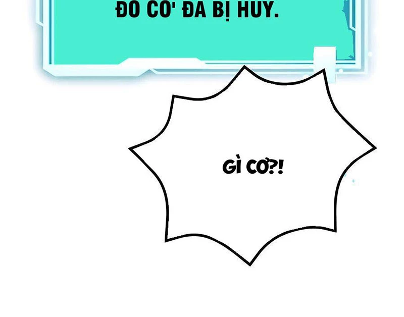 Tôi May Mắn Triệu Hồi Được Tinh Linh Hộ Vệ Hạng 10 Chapter 13 - 62