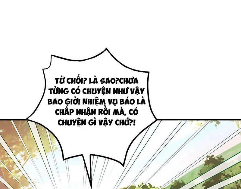 Tôi May Mắn Triệu Hồi Được Tinh Linh Hộ Vệ Hạng 10 Chapter 13 - 63