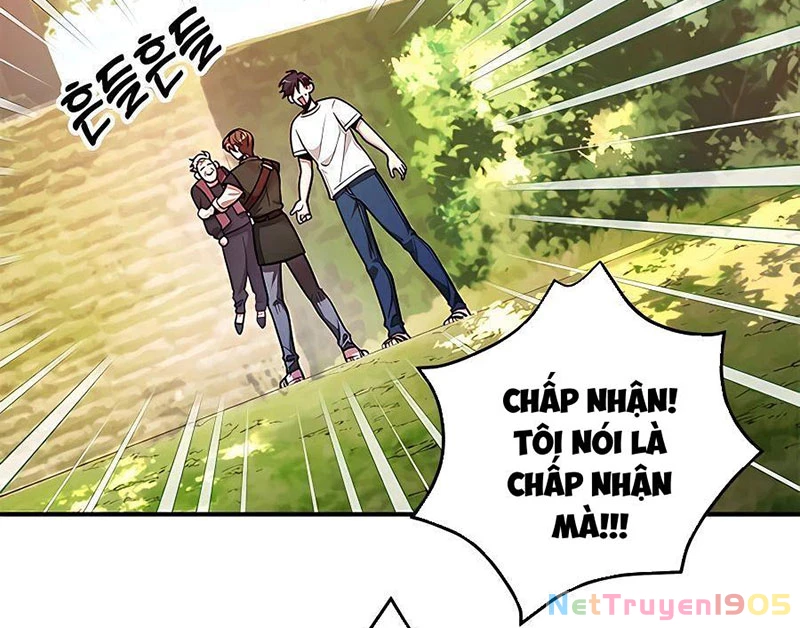 Tôi May Mắn Triệu Hồi Được Tinh Linh Hộ Vệ Hạng 10 Chapter 13 - 64