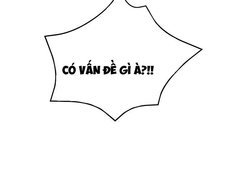 Tôi May Mắn Triệu Hồi Được Tinh Linh Hộ Vệ Hạng 10 Chapter 13 - 65