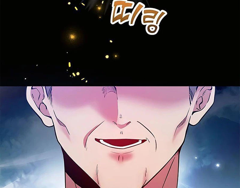 Tôi May Mắn Triệu Hồi Được Tinh Linh Hộ Vệ Hạng 10 Chapter 13 - 67